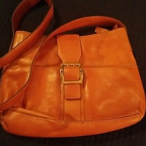 Jones New York Handbag
